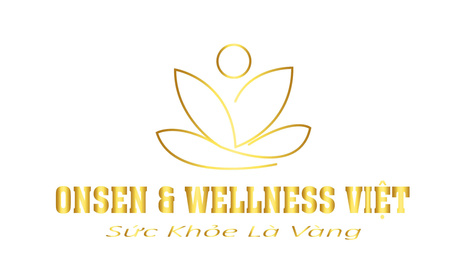 Onsen Sài Gòn