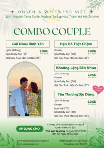 couple viêt