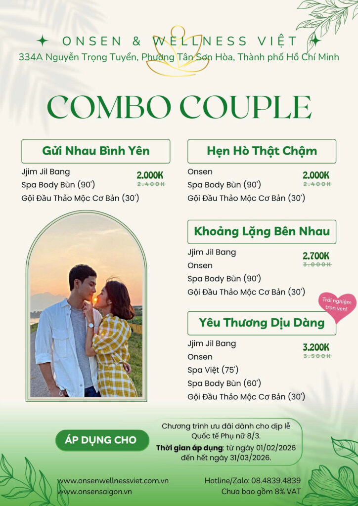 couple viêt