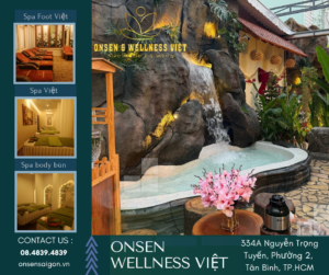 onsenwellnessviet