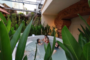 ngamonsen