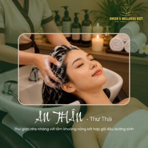 AN THAN THU THAI