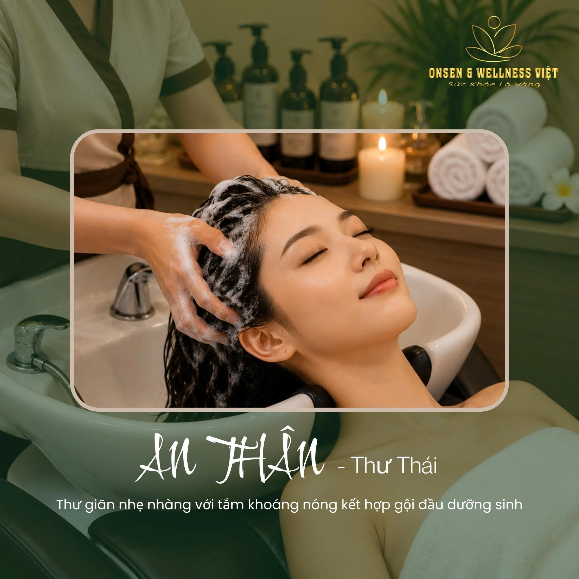 AN THAN THU THAI AN THAN THU THAI
