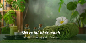 massage