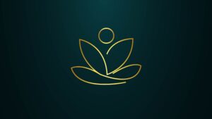 ONSEN WELLNESS VIET- LOGO